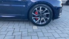 Land Rover Range Rover Sport 2.0 P400e Autobiography Dynamic 5dr Auto Estate